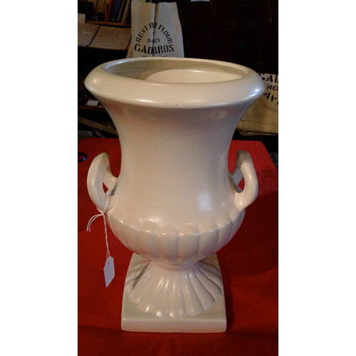 Large Vase - C1960