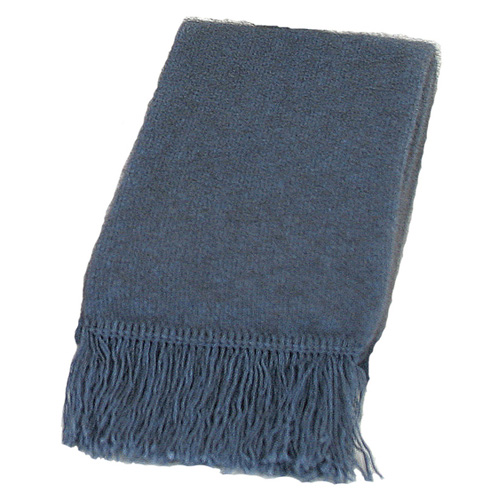 Lothlorian Classic Double Thickness Scarf