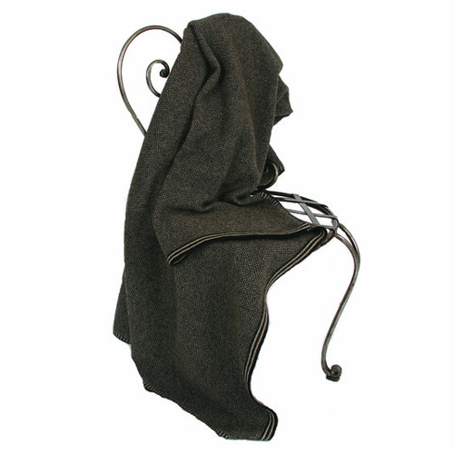 Lothlorian Light Weight Possum Blanket