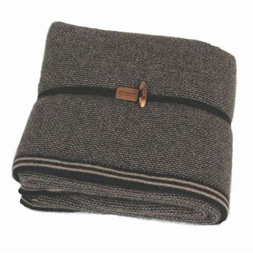 Lothlorian Midweight Possum Blanket