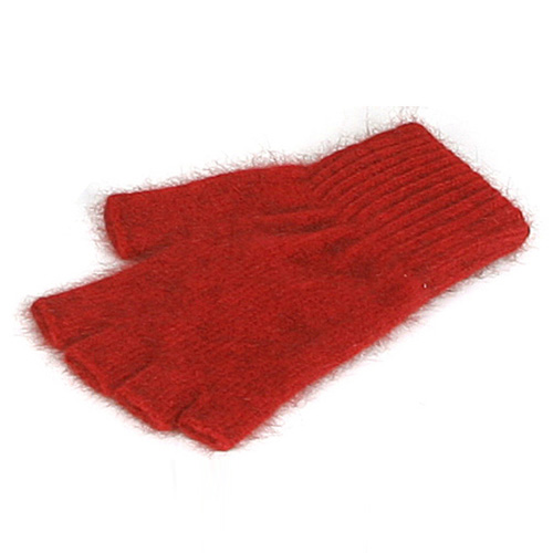 Lothlorian Open Finger Glove