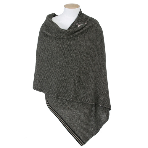 Lothlorian Possum Wrap