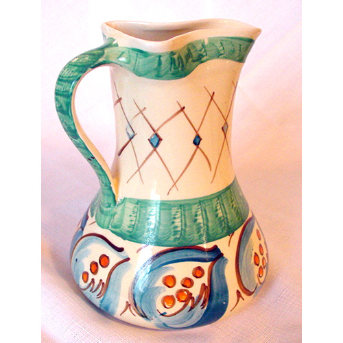 Myott Jug
